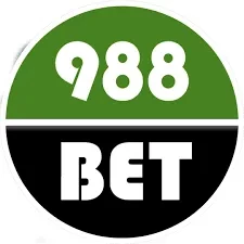 Cara Update Aplikasi 988bet ke Versi Terbaru