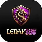 ledak388 Aplikasi Game Online Indonesia Terbaru
