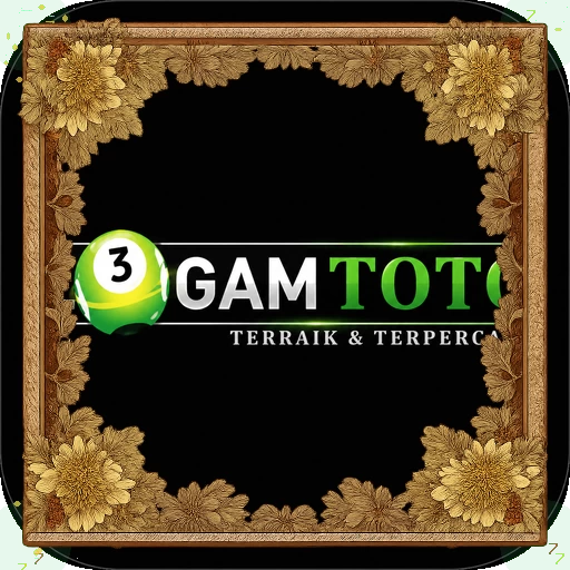 Update Aplikasi logamtoto ke Versi Terbaru
