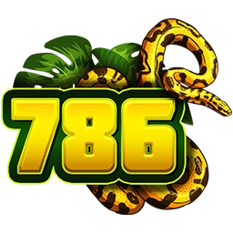 Review Aplikasi piton786