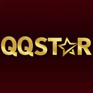 qqstar Aplikasi Game Online Indonesia Terbaru