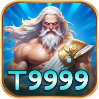 t9999 Aplikasi Game Online Praktis Indonesia