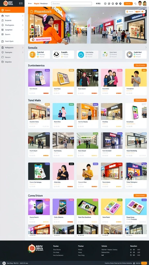 jawabet88 Versi Terbaru: Apa yang Baru? screenshot 3