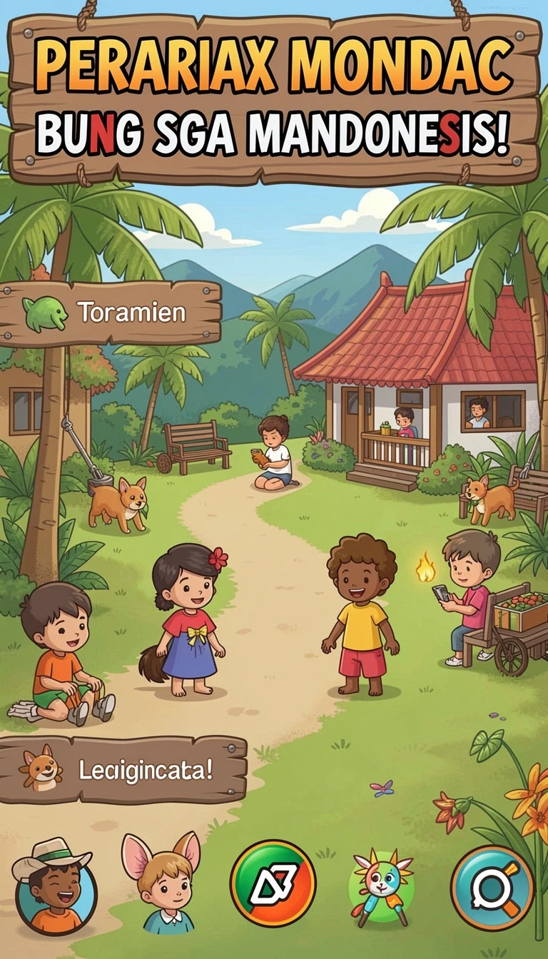 Review Aplikasi olxslot screenshot 3