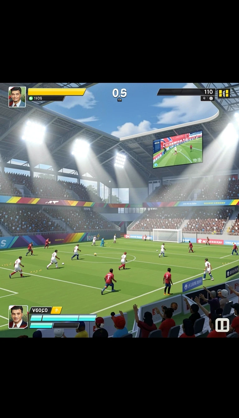 Aplikasi promo 2 Terbaru dengan Fitur Terbaik screenshot 2