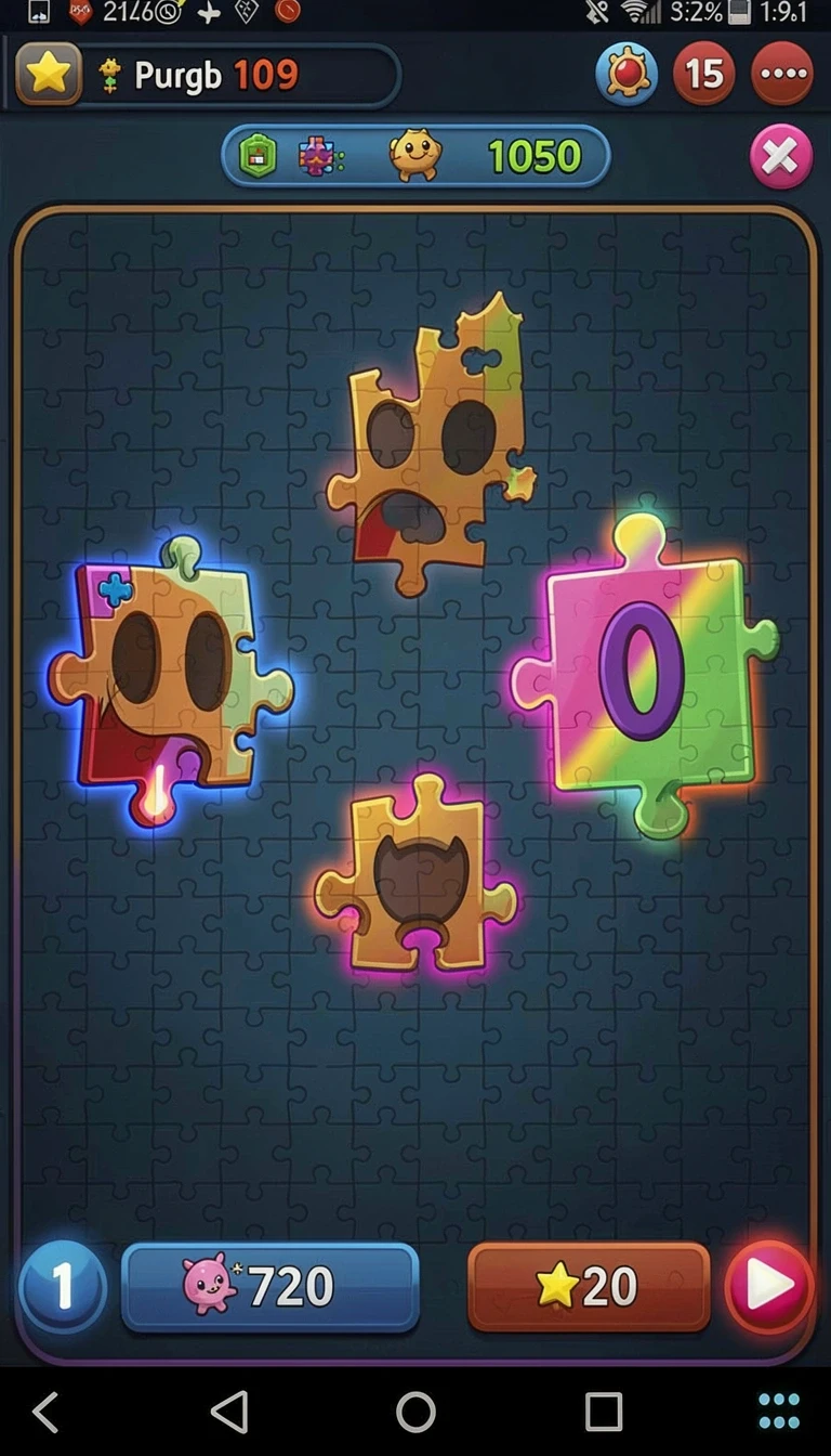 Download ledakslot APK Terbaru Full Version screenshot 1