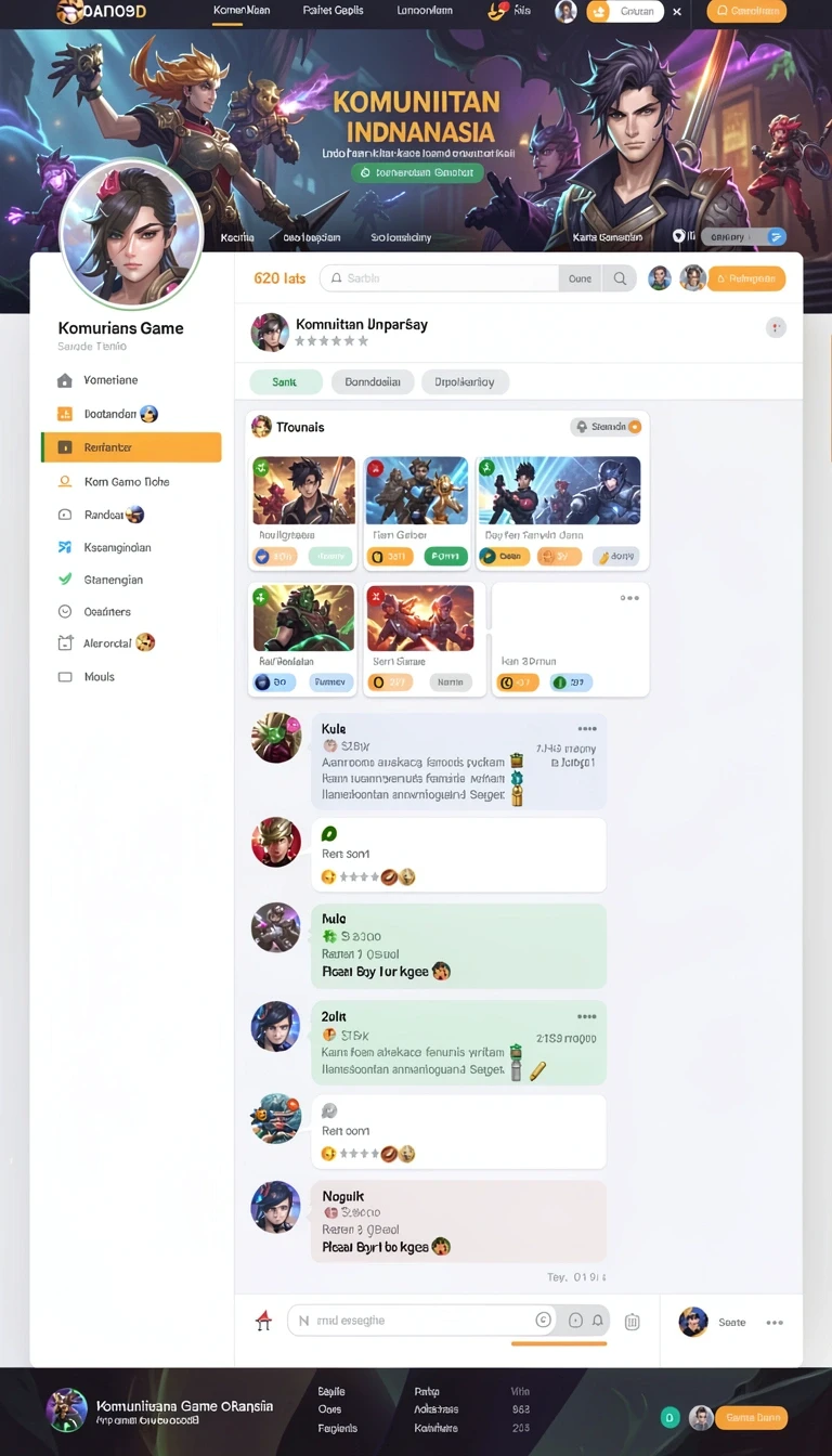 winter4d Versi Terbaru: Apa yang Baru? screenshot 1