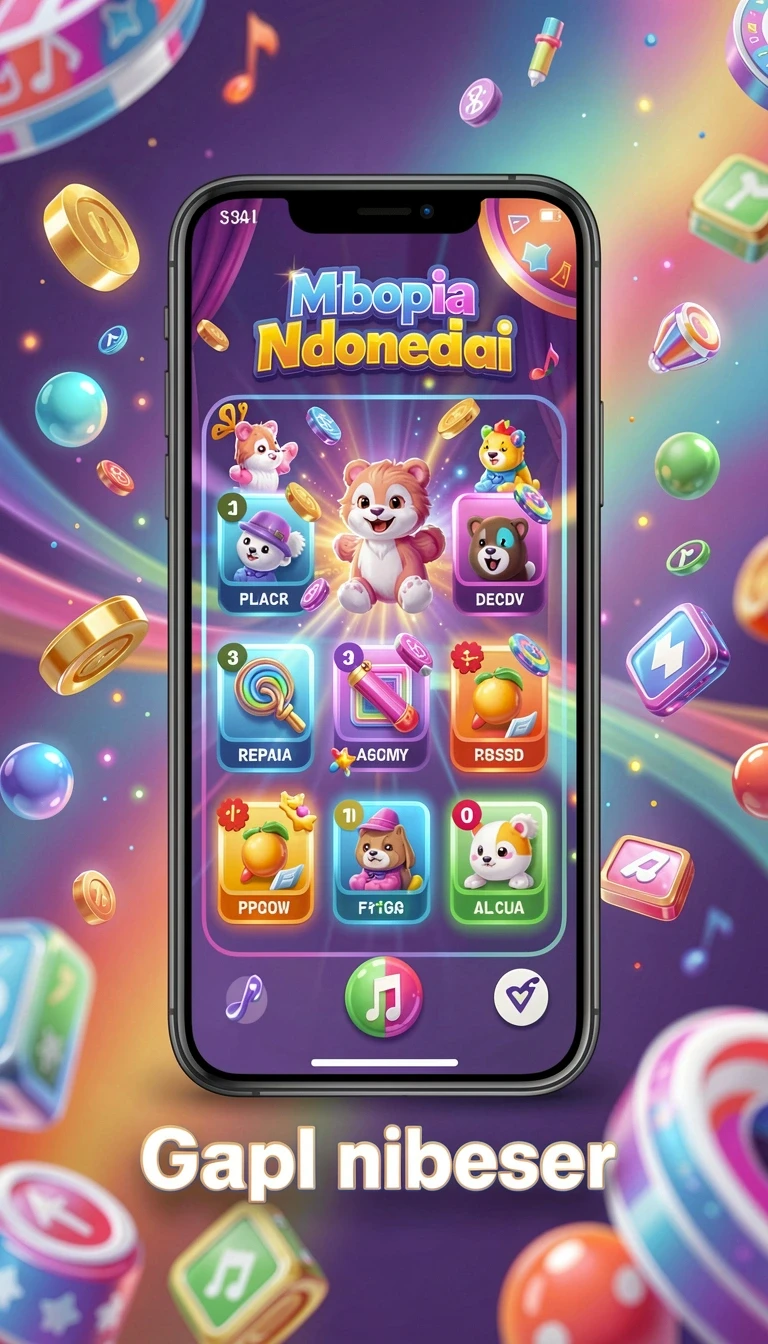 Review Aplikasi olxslot screenshot 4