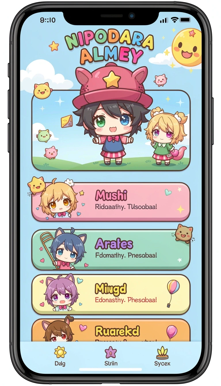 jawabet88 Versi Terbaru: Apa yang Baru? screenshot 4