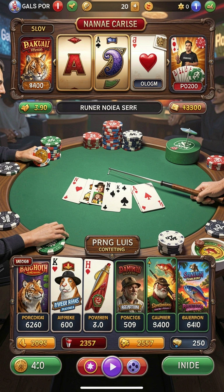 winter4d Versi Terbaru: Apa yang Baru? screenshot 2