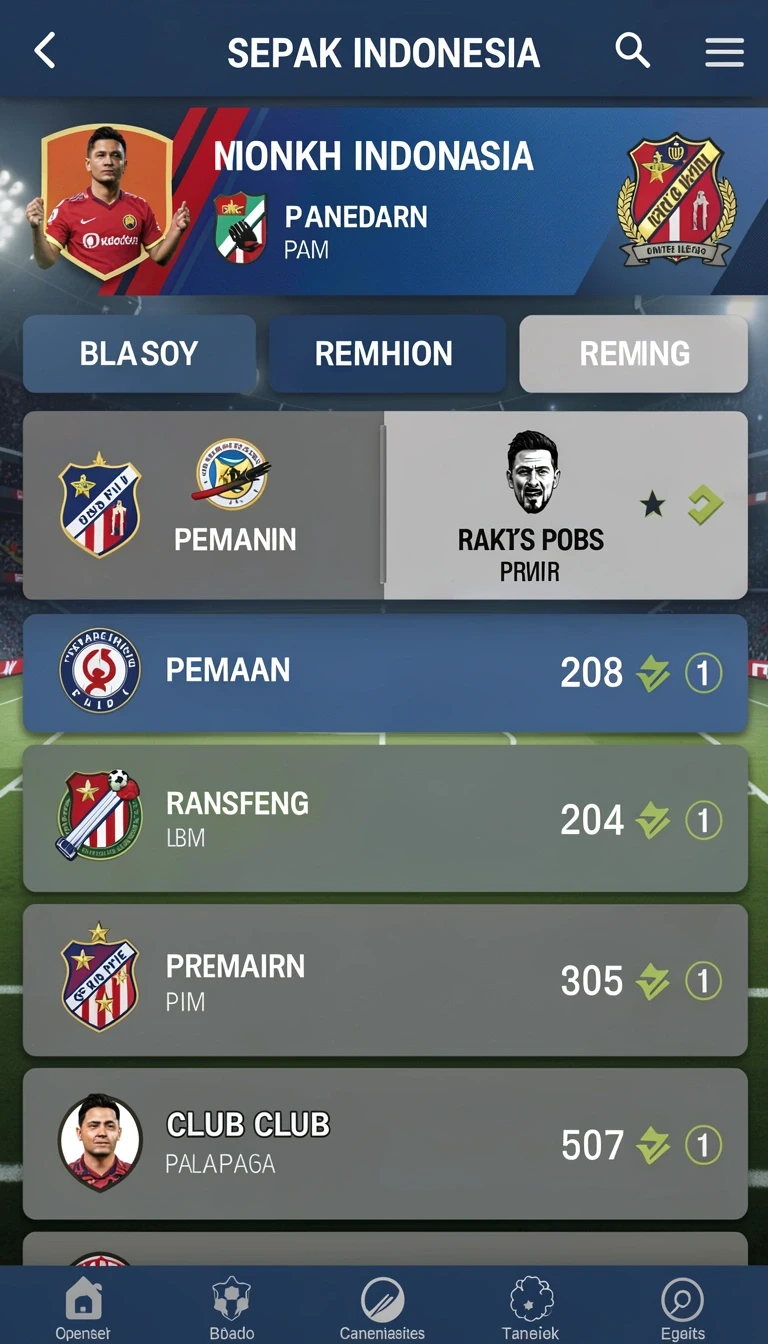 Review Aplikasi sulap777 screenshot 2