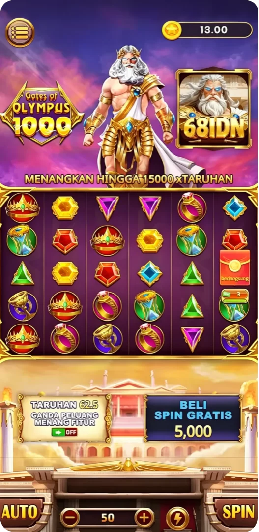Review Aplikasi jj62 screenshot 4