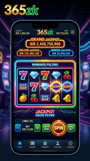 Review Aplikasi winlive4d screenshot 3