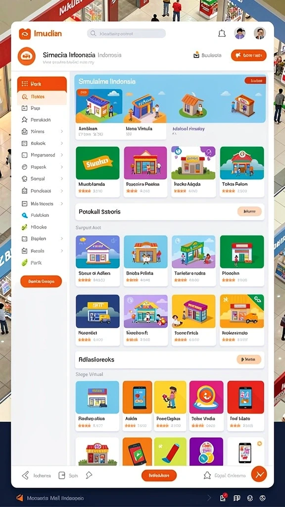 Update Aplikasi luxury138 Terbaru 2026 screenshot 1