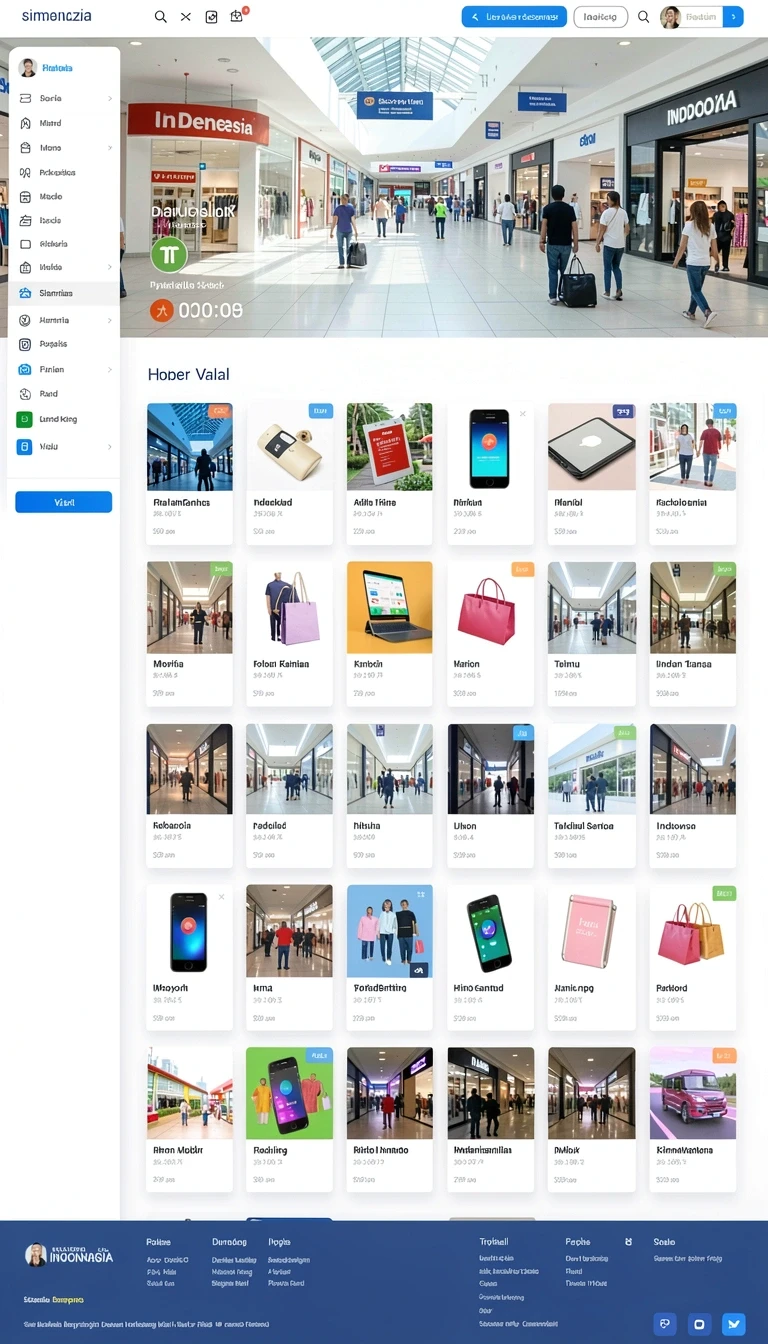 Review Aplikasi olxslot screenshot 2