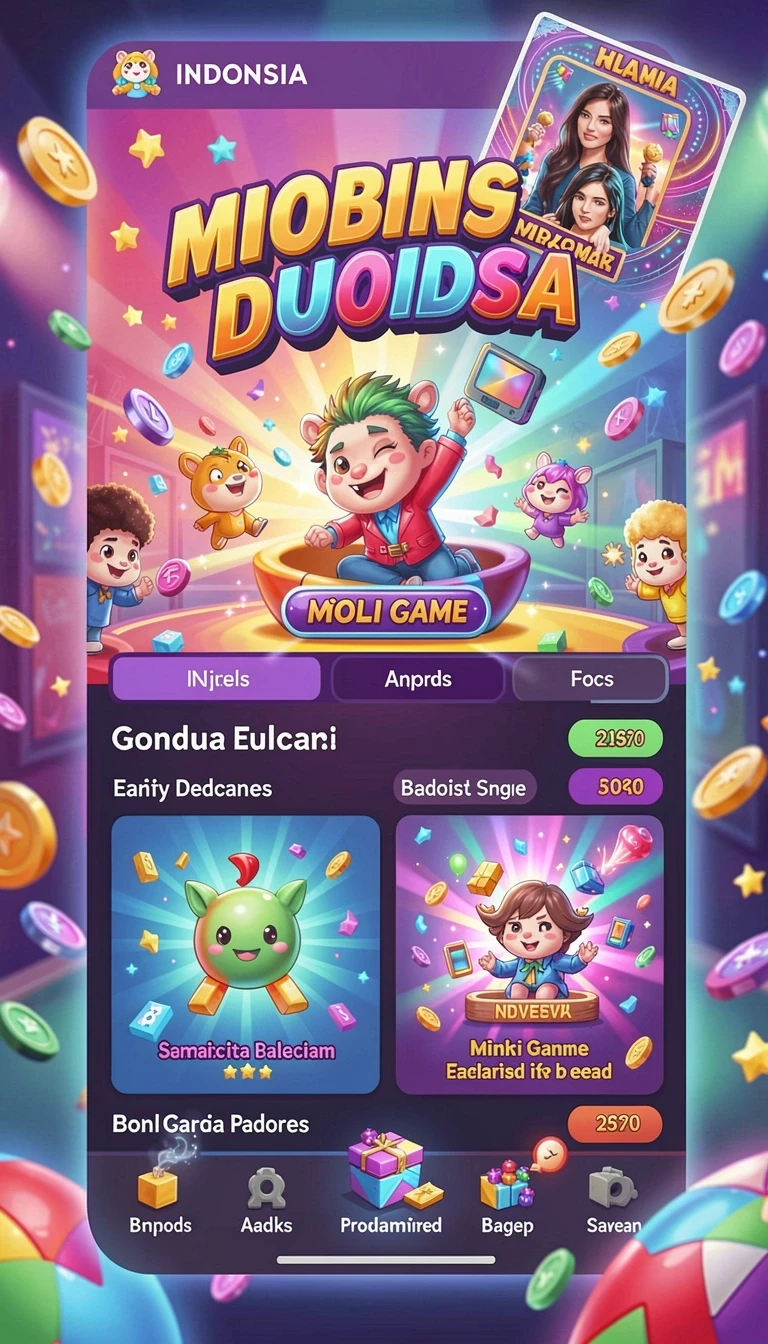 jawabet88 Versi Terbaru: Apa yang Baru? screenshot 2
