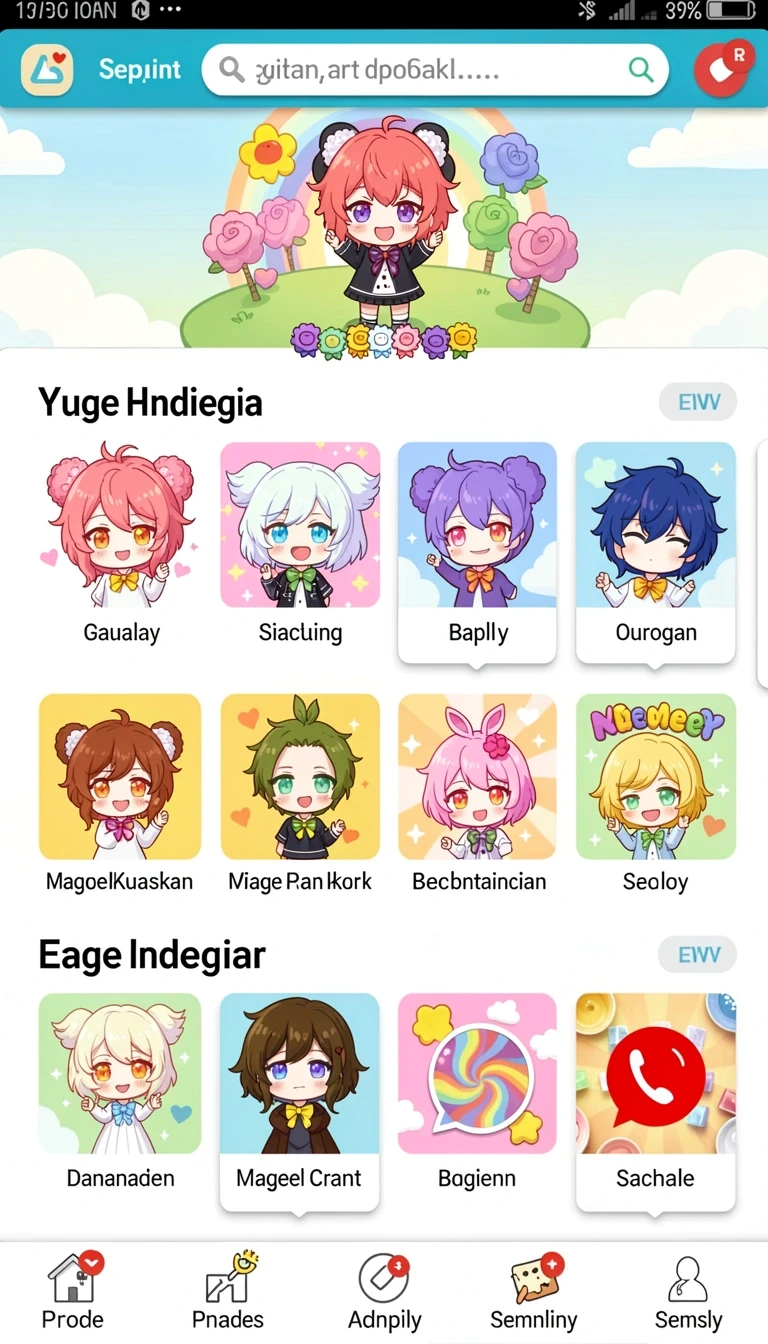 Info Lengkap Aplikasi suryajitu Versi Terbaru screenshot 4
