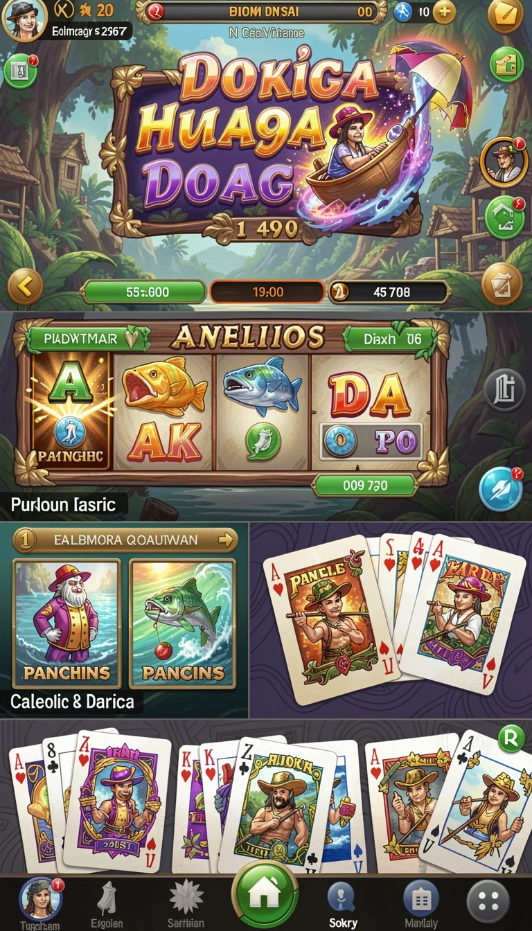 Review Aplikasi qq1221 screenshot 2