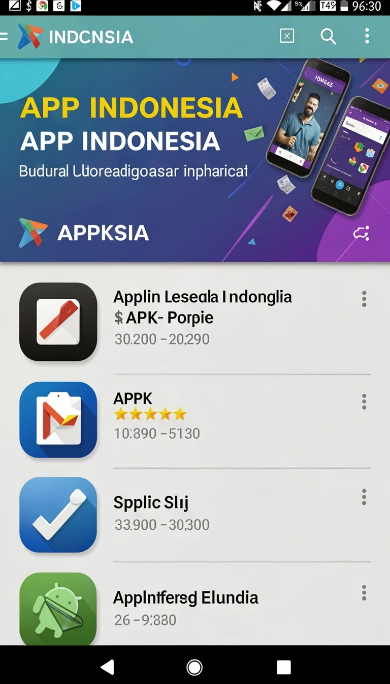 Aplikasi toto1000 Terbaru dengan Fitur Terbaik screenshot 1