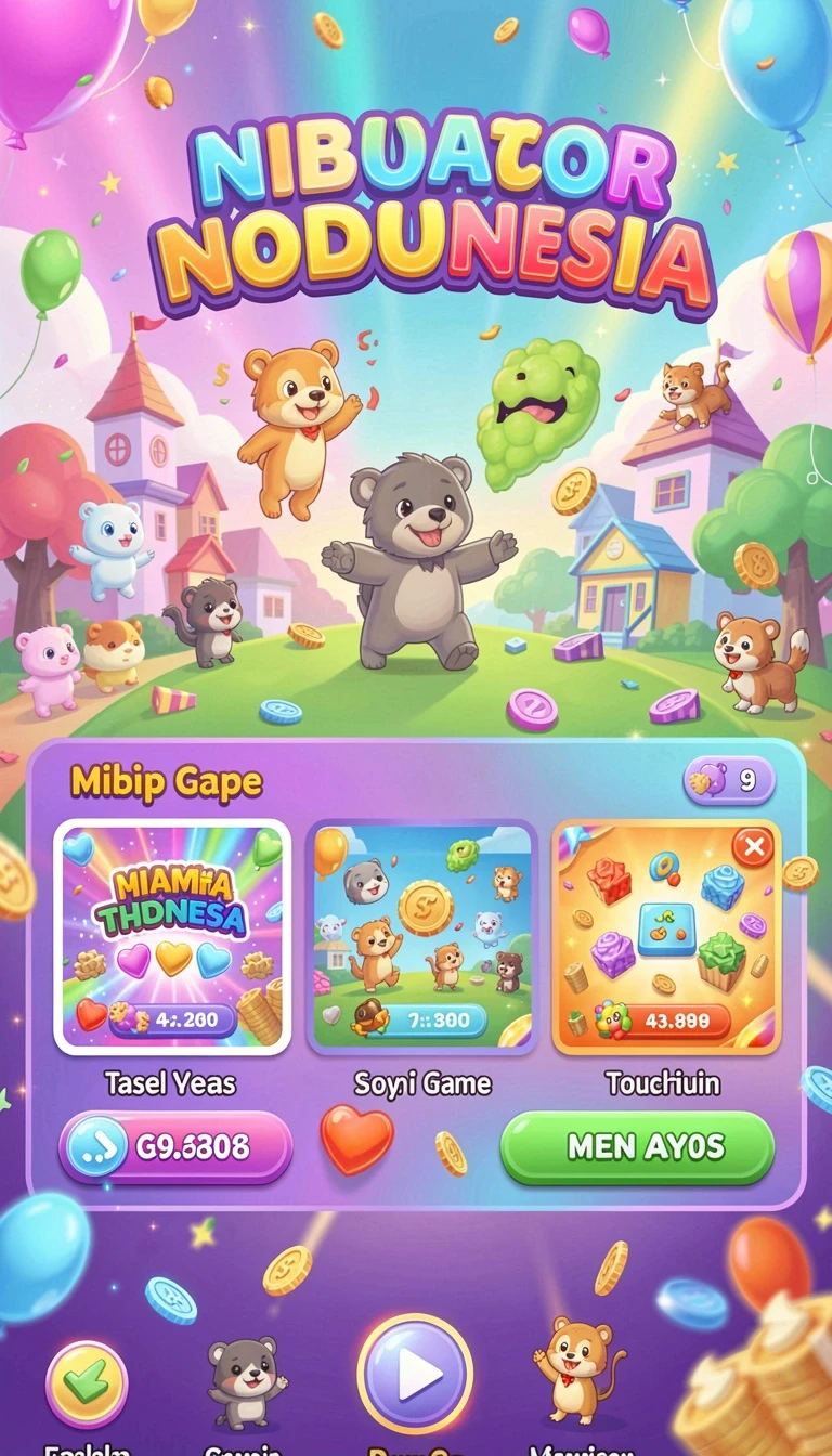 dkk Versi Terbaru untuk Android Tanpa Ribet screenshot 3