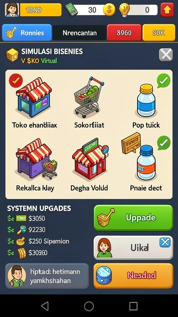 Aplikasi 98toto Terbaru dan Terlengkap screenshot 3